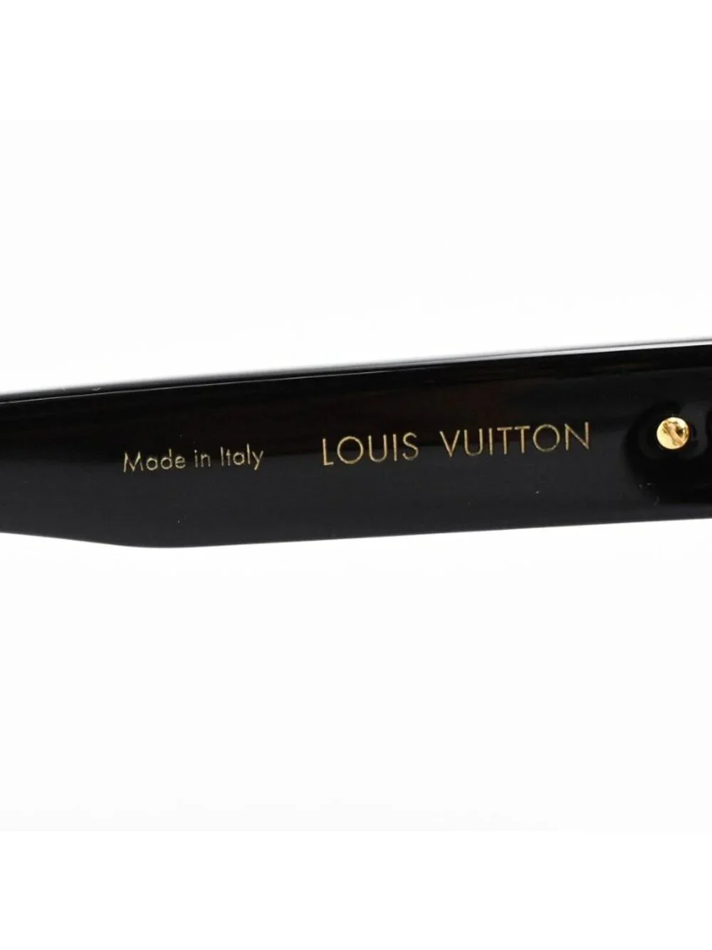 Louis Vuitton this authentic